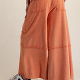 *EASEL REBEKA PANT 40795