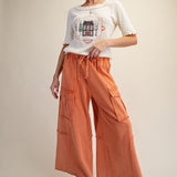 *EASEL REBEKA PANT 40795