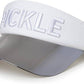 Pickleball Visor