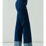 AARONA PANT 5175
