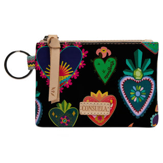 Consuela VIDA Collection
