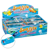 5" Sealife Water Snake