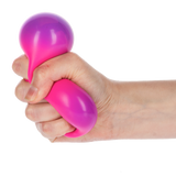 SQUISH BALLS