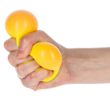 SQUISH BALLS