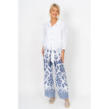 DAPHNE TOP 1782