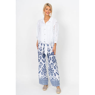 DAPHNE TOP 1782