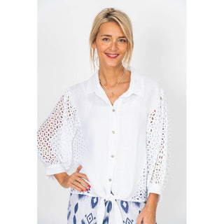DAPHNE TOP 1782