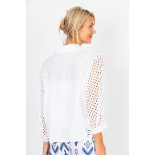 DAPHNE TOP 1782