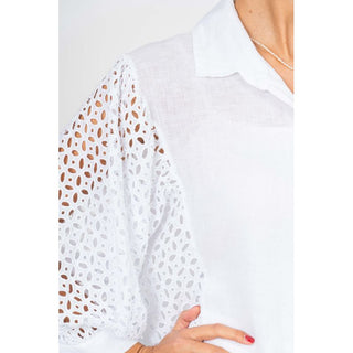 DAPHNE TOP 1782