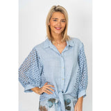 DAPHNE TOP 1782