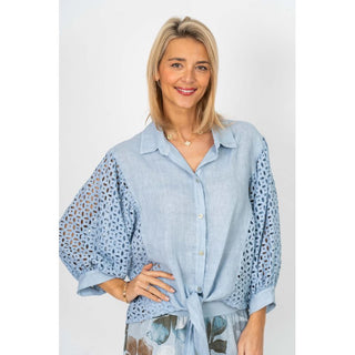 DAPHNE TOP 1782