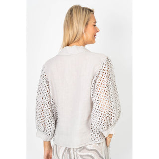 DAPHNE TOP 1782