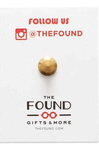 Swiftie Forever Pin
