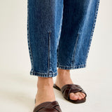 JUDY BLUE 881152