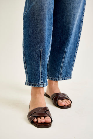 JUDY BLUE 881152