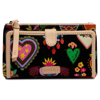 Consuela VIDA Collection