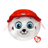 TY BEANIE BOUNCERS