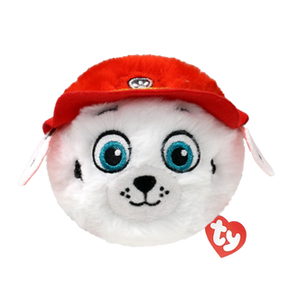 TY BEANIE BOUNCERS