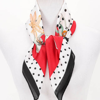 PAMMIE BANDANA