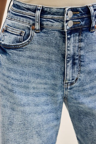 JUDY BLUE 881102