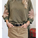 GINA TOP