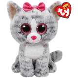 TY BEANIE BABY ~ SMALL