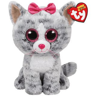 TY BEANIE BABY ~ MEDIUM