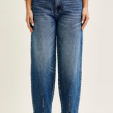 JUDY BLUE 881152