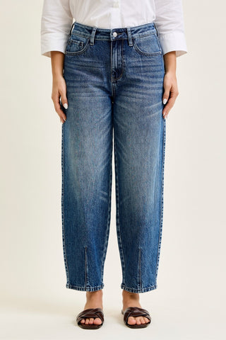 JUDY BLUE 881152