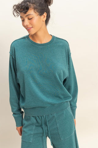 HILART TOP 048