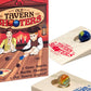 Old Tavern Shooters Game