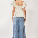 LOISEL PANT