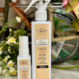 Trophy On Demand 227g (8oz.)