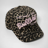 BULLSHIT HAT