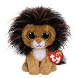 TY BEANIE BABY ~ SMALL