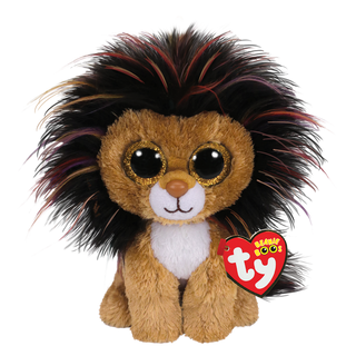 TY BEANIE BABY ~ SMALL