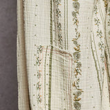 GAUZY FLO PANT