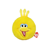 TY BEANIE BOUNCERS