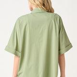 WILLOW TOP