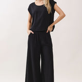 SHANAY PANTS 16207