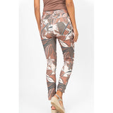 LEA PANT 22085