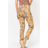 *FERGIE PANT 2282
