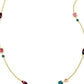 X KENDRA SCOTT MONICA ILLUSIONS COLLECTION X