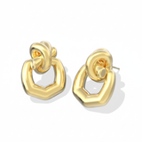 Kendra Scott Parker Collection Portrait