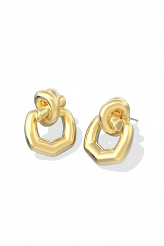 Kendra Scott Parker Collection Portrait