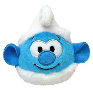 TY BEANIE BOUNCERS