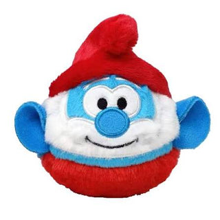 TY BEANIE BOUNCERS