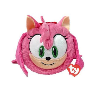 TY BEANIE BOUNCERS
