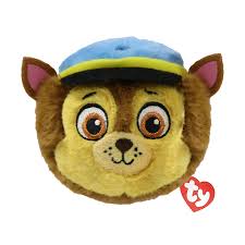 TY BEANIE BOUNCERS