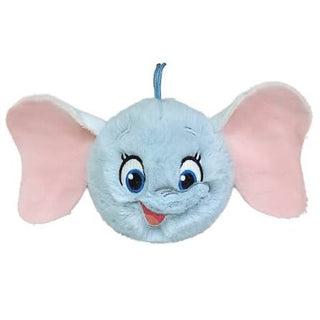 TY BEANIE BOUNCERS